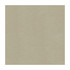 Ultimate Putty by Lee Jofa Designer Fabric ULTIMATE SUEDE RECYCLED POLYESTER - 80%;POLYURETHANE - 20% Japan HEAVY Horizontal: - and Vertical: - 55 - Swanky Fabrics -