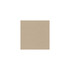 Ultimate Taupe by Lee Jofa Designer Fabric ULTIMATE SUEDE RECYCLED POLYESTER - 80%;POLYURETHANE - 20% Japan HEAVY Horizontal: - and Vertical: - 55 - Swanky Fabrics -