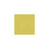 Ultimate Zest by Lee Jofa Designer Fabric ULTIMATE SUEDE RECYCLED POLYESTER - 80%;POLYURETHANE - 20% Japan HEAVY Horizontal: and Vertical: 55 - Swanky Fabrics -
