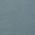 Ultimate Suede Moonsto by Lee Jofa Designer Fabric - RECYCLED POLYESTER - 80%;POLYURETHANE - 20% Japan HEAVY Horizontal: 0 and Vertical: 0 54 - Swanky Fabrics -