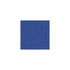 Ultimate Bermuda by Lee Jofa Fabric Lee Jofa Fabric Ultimate BermudaFabric ULTIMATE SUEDE RECYCLED POLYESTER - 80%;POLYURETHANE - 20% Japan </p><p>Repeat: H: , V: 55 - Fabric Carolina -