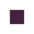 Ultimate Plum by Lee Jofa Designer Fabric ULTIMATE SUEDE RECYCLED POLYESTER - 80%;POLYURETHANE - 20% Japan HEAVY Horizontal: and Vertical: 55 - Swanky Fabrics -