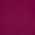 Sensuede Magenta by Lee Jofa Fabric Lee Jofa Fabric Sensuede MagentaFabric POLYESTER - 88%;POLYURETHANE - 12% Japan </p><p>Repeat: H: 0, V: 0 56 - Fabric Carolina -