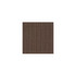 Integrate Bronze by Kravet Contract Designer Fabric POLYESTER - 100% Turkey Horizontal: and Vertical: 114 - Swanky Fabrics -