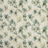 Amandiers-315 by Kravet Basics Designer Fabric COTTON - 100% Spain HEAVY Horizontal: 27 and Vertical: 30 54 - Swanky Fabrics -