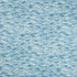 Angelus Ocean by Kravet Basics Designer Fabric JEFFREY ALAN MARKS OCEANVIEW COTTON - 90%;LINEN - 10% Pakistan MEDIUM Horizontal: 18 and Vertical: 13.5 54.5 - Swanky Fabrics -