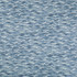 Angelus Pacific by Kravet Basics Designer Fabric JEFFREY ALAN MARKS OCEANVIEW COTTON - 90%;LINEN - 10% Pakistan MEDIUM Horizontal: 18 and Vertical: 13.5 54.5 - Swanky Fabrics -