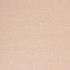 ASPEN DEVORE.OFF WHI.0 by Mulberry Fabric Mulberry Fabric ASPEN DEVORE.OFF WHI.0Fabric CHIAROSCURO SHEERS VISCOSE - 75%;SILK - 25% Italy </p><p>Repeat: H: , V: 0 55.554 - Fabric Carolina -