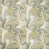 Azzurro-S Moss by Kravet Couture Designer Fabric TERRAE PRINTS COTTON - 65%;POLYESTER - 35% Italy MEDIUM Horizontal: 27.5 and Vertical: 27.5 55.9 - Swanky Fabrics -