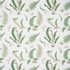 Ferns Print Snow by Lee Jofa Designer Fabric PERENNIA COTTON - 100% United Kingdom Horizontal: and Vertical: 24.822 53.978 - Swanky Fabrics -