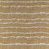 Baturi Gold by Kravet Couture Designer Fabric LINHERR HOLLINGSWORTH BOHEME II LINEN - 52%;VISCOSE - 33%;COTTON - 15% Italy HEAVY Horizontal: 26.5 and Vertical: 35.5 55 - Swanky Fabrics -