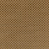Indus Velvet Bronze by G P & J Baker Designer Fabric COROMANDEL VELVETS VISCOSE - 100% Belgium HEAVY Horizontal: 1.379 and Vertical: 1.379 53.978 - Swanky Fabrics -