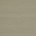 Indus Velvet Pewter by G P & J Baker Fabric G P & J Baker Fabric Indus Velvet PewterFabric COROMANDEL VELVETS VISCOSE - 100% Belgium </p><p>Repeat: H: 1.379, V: 1.379 53.978 - Fabric Carolina -