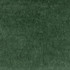 Alma Velvet Emerald by G P & J Baker Fabric G P & J Baker Fabric Alma Velvet EmeraldFabric COROMANDEL VELVETS VISCOSE - 100% Belgium </p><p>Repeat: H: , V: 53.978 - Fabric Carolina -