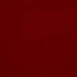 Baker House Velvet Red by G P & J Baker Designer Fabric BAKER HOUSE VELVET COTTON - 89%;POLYESTER - 11% Italy HEAVY Horizontal: - and Vertical: - 55.16 - Swanky Fabrics -