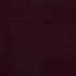 Baker House Velvet Aubergine by G P & J Baker Designer Fabric BAKER HOUSE VELVET COTTON - 89%;POLYESTER - 11% Italy HEAVY Horizontal: and Vertical: 55.16 - Swanky Fabrics -
