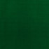 Baker House Velvet Emerald by G P & J Baker Designer Fabric BAKER HOUSE VELVET COTTON - 89%;POLYESTER - 11% Italy HEAVY Horizontal: - and Vertical: - 55.16 - Swanky Fabrics -