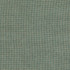 Glanville Teal by G P & J Baker Designer Fabric ESSENTIAL COLOURS II VISCOSE - 45%;COTTON - 35%;LINEN - 16%;POLYESTER - 4% Italy HEAVY Horizontal: 1.773 and Vertical: 0.394 53.978 - Swanky Fabrics -