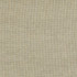 Glanville Mineral by G P & J Baker Designer Fabric ESSENTIAL COLOURS II VISCOSE - 45%;COTTON - 35%;LINEN - 16%;POLYESTER - 4% Italy HEAVY Horizontal: 1.773 and Vertical: 0.394 53.978 - Swanky Fabrics -
