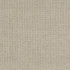 Glanville Dove by G P & J Baker Designer Fabric ESSENTIAL COLOURS II VISCOSE - 45%;COTTON - 35%;LINEN - 16%;POLYESTER - 4% Italy HEAVY Horizontal: 1.773 and Vertical: 0.394 53.978 - Swanky Fabrics -
