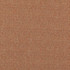 Pednor Spice by G P & J Baker Designer Fabric ESSENTIAL COLOURS II VISCOSE - 45%;COTTON - 19%;POLYESTER - 14%;ACRYLIC - 11%;LINEN - 11% Italy Horizontal: and Vertical: 54.766 - Swanky Fabrics -