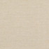 Grand Canyon Parchment by G P & J Baker Designer Fabric ESSENTIAL COLOURS II VISCOSE - 42%;LINEN - 33%;COTTON - 21%;POLYESTER - 4% Italy HEAVY Horizontal: 2.364 and Vertical: - 55.16 - Swanky Fabrics -