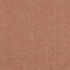 Grand Canyon Spice by G P & J Baker Designer Fabric ESSENTIAL COLOURS II VISCOSE - 42%;LINEN - 33%;COTTON - 21%;POLYESTER - 4% Italy HEAVY Horizontal: 2.364 and Vertical: 55.16 - Swanky Fabrics -