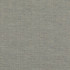 Grand Canyon Soft Blue by G P & J Baker Fabric G P & J Baker Fabric Grand Canyon Soft BlueFabric ESSENTIAL COLOURS II VISCOSE - 42%;LINEN - 33%;COTTON - 21%;POLYESTER - 4% Italy </p><p>Repeat: H: 2.364, V: 55.16 - Fabric Carolina -