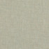 Grand Canyon Mineral by G P & J Baker Designer Fabric ESSENTIAL COLOURS II VISCOSE - 42%;LINEN - 33%;COTTON - 21%;POLYESTER - 4% Italy HEAVY Horizontal: 2.364 and Vertical: 55.16 - Swanky Fabrics -