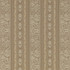 Senara Sand by G P & J Baker Fabric G P & J Baker Fabric Senara SandFabric CHIFU COTTON - 88%;POLYESTER - 12% India </p><p>Repeat: H: 13.593, V: 17.336 53.978 - Fabric Carolina -