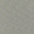 Quinton Blue by G P & J Baker Designer Fabric ESSENTIAL COLOURS II VISCOSE - 38%;POLYESTER - 23%;COTTON - 21%;LINEN - 18% Italy Horizontal: and Vertical: 54.766 - Swanky Fabrics -