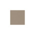 Ultrasuede Stone by G P & J Baker Designer Fabric PERFORMANCE RECYCLED POLYESTER - 80%;POLYURETHANE - 20% Japan HEAVY Horizontal: and Vertical: 55 - Swanky Fabrics -