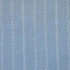 Pelham Stripe Blue by Lee Jofa Fabric Lee Jofa Fabric Pelham Stripe BlueFabric BLITHFIELD LINEN - 88%;POLYAMIDE - 12% United Kingdom </p><p>Repeat: H: 15.14, V: 12.5 54.75 - Fabric Carolina -