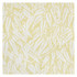Willow Yellow by Lee Jofa Designer Fabric BLITHFIELD LINEN - 100% United Kingdom Horizontal: 21 and Vertical: 22 52.75 - Swanky Fabrics -