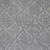 Oakleaves French Grey by Lee Jofa Designer Fabric BLITHFIELD LINEN - 100% United Kingdom Horizontal: 44 and Vertical: 31.75 51 - Swanky Fabrics -