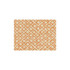 Pomeroy Pumpkin/Natural by Lee Jofa Fabric Lee Jofa Fabric Pomeroy Pumpkin/NaturalFabric BLITHFIELD LINEN - 88%;NYLON - 12% United Kingdom </p><p>Repeat: H: 26, V: 19.25 54 - Fabric Carolina -