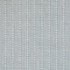 Wicklewood Ii Aqua by Lee Jofa Designer Fabric BLITHFIELD LINEN - 50%;COTTON - 40%;NYLON - 10% United Kingdom - Horizontal: 0.5 and Vertical: 0 54 - Swanky Fabrics -