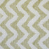 Colebrook Green/Oyster by Lee Jofa Fabric Lee Jofa Fabric Colebrook Green/OysterFabric BLITHFIELD LINEN - 88%;POLYAMIDE - 12% United Kingdom </p><p>Repeat: H: 1.125, V: 10.5 54 - Fabric Carolina -
