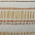 Saybrook Pumpkin/Or by Lee Jofa Designer Fabric BLITHFIELD LINEN - 100% United Kingdom Horizontal: 15.25 and Vertical: 13.375 54 - Swanky Fabrics -