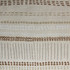 Saybrook Brwn/Taupe/G by Lee Jofa Designer Fabric BLITHFIELD LINEN - 100% United Kingdom Horizontal: 15.25 and Vertical: 13.375 54 - Swanky Fabrics -