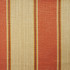 Launceton Str Orange by Lee Jofa Designer Fabric BLITHFIELD VISCOSE - 49%;LINEN - 28%;COTTON - 23% Italy LIGHT Horizontal: - and Vertical: 6.875 55 - Swanky Fabrics -