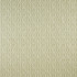 Small Damask Green by Lee Jofa Designer Fabric BLITHFIELD LINEN - 88%;POLYAMIDE - 12% United Kingdom Horizontal: 5.375 and Vertical: 8.375 54 - Swanky Fabrics -