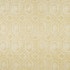Diamond Gold by Lee Jofa Designer Fabric BLITHFIELD LINEN - 88%;POLYAMIDE - 12% United Kingdom Horizontal: 27 and Vertical: 20.5 54.25 - Swanky Fabrics -