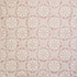 Rossmore Ii Pink by Lee Jofa Fabric Lee Jofa Fabric Rossmore Ii PinkFabric BLITHFIELD LINEN - 100% United Kingdom </p><p>Repeat: H: 15, V: 15 52.75 - Fabric Carolina -