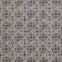 Ashcombe Sand/Blue by Lee Jofa Designer Fabric BLITHFIELD LINEN - 100% Thailand - Horizontal: 10.5 and Vertical: 31.5 52.5 - Swanky Fabrics -