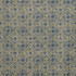 Ashcombe Blue/Green by Lee Jofa Designer Fabric BLITHFIELD LINEN - 100% Thailand - Horizontal: 10.5 and Vertical: 31.5 52.5 - Swanky Fabrics -