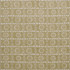 Osborne Gold by Lee Jofa Fabric Lee Jofa Fabric Osborne GoldFabric BLITHFIELD LINEN - 100% Thailand </p><p>Repeat: H: 26.25, V: 17.25 52.5 - Fabric Carolina -