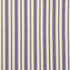 Payson Plum by Lee Jofa Designer Fabric BLITHFIELD COTTON - 100% United Kingdom MEDIUM Horizontal: 2.75 and Vertical: 0.4 52 - Swanky Fabrics -