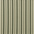 Payson Slate by Lee Jofa Designer Fabric BLITHFIELD COTTON - 100% United Kingdom MEDIUM Horizontal: 2.75 and Vertical: 0.4 52 - Swanky Fabrics -