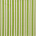 Payson Lime by Lee Jofa Designer Fabric BLITHFIELD COTTON - 100% United Kingdom MEDIUM Horizontal: 2.75 and Vertical: 0.4 52 - Swanky Fabrics -